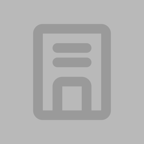 PCG Latam Consulting