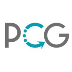 pcg